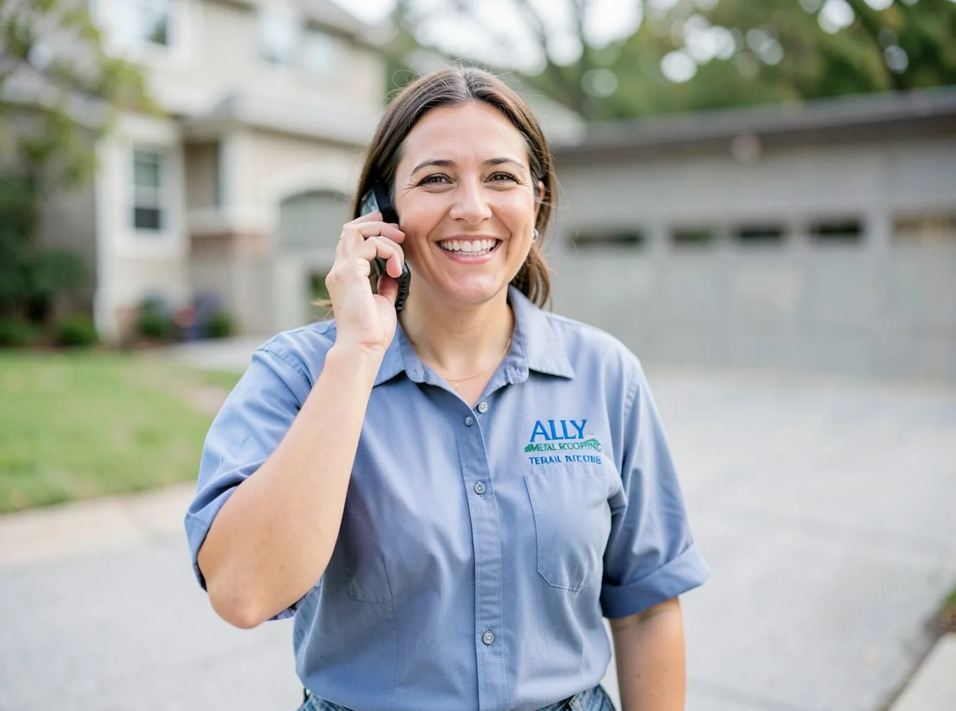 Metal Roof Installation Barstow, IL FAQs